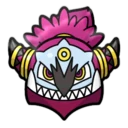 1536805407517.png