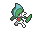1536900550860.png