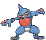 1537056353130.png