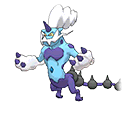 1537209604012.png