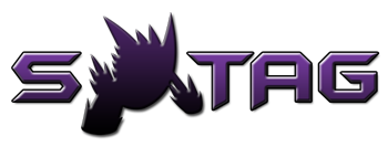 1537223446010.png