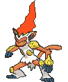 1537316919811.png