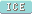 1537319939371.png