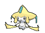 1537319979293.png