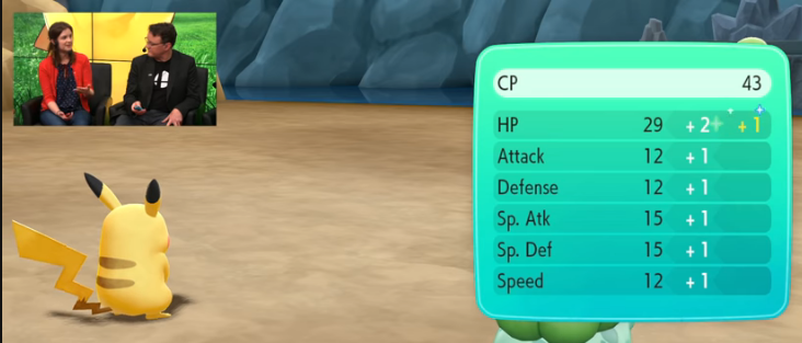 1537388665865.png