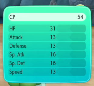 1537388799258.png