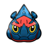 1537473336002.png