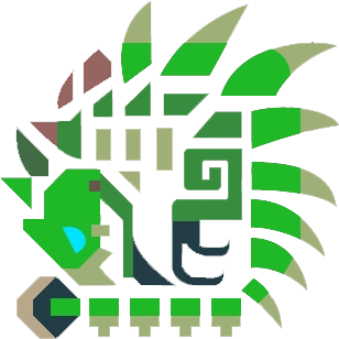 1537792497744.png