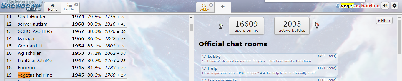 1537887085130.png