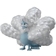 1537929274763.png