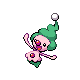 1538114410137.png