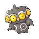 1538116019118.png
