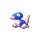 1538117144361.png