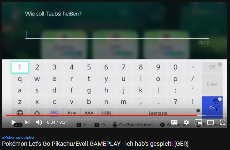 1538264164133.png