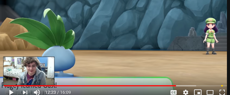 1538264359456.png