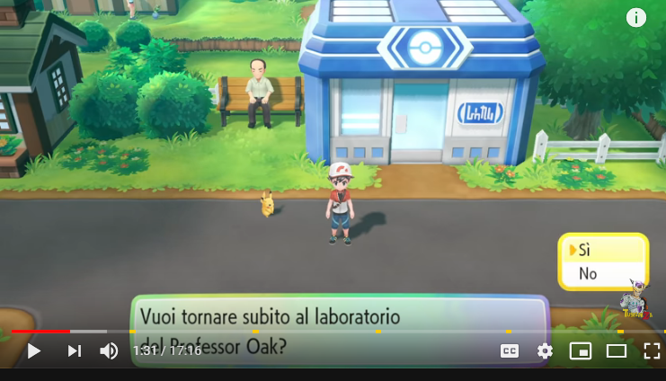 1538264710574.png