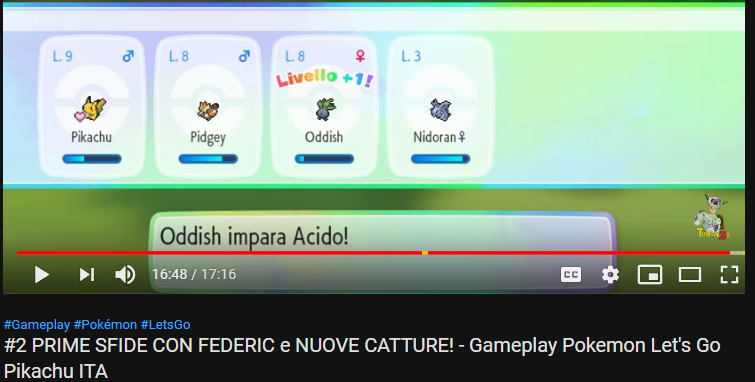 1538265131073.png
