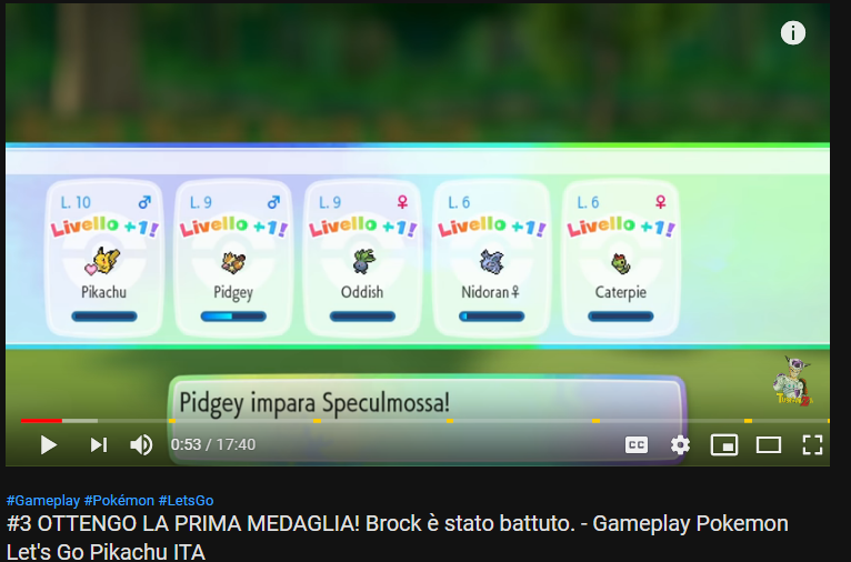 1538265361804.png