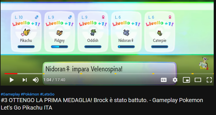 1538265504483.png