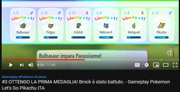 1538266008433.png