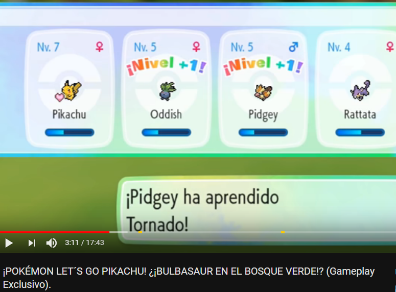 1538278803305.png