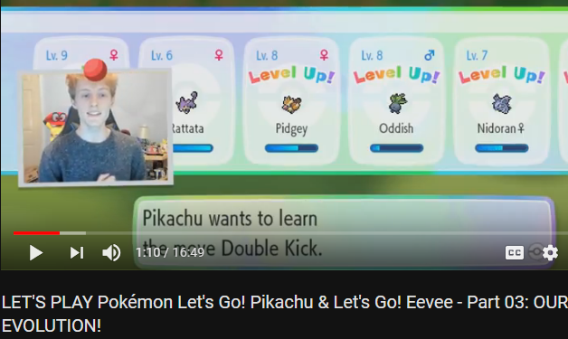 1538343280667.png