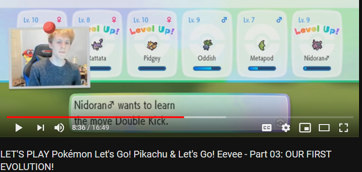 1538343743930.png
