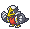 1538346398717.png