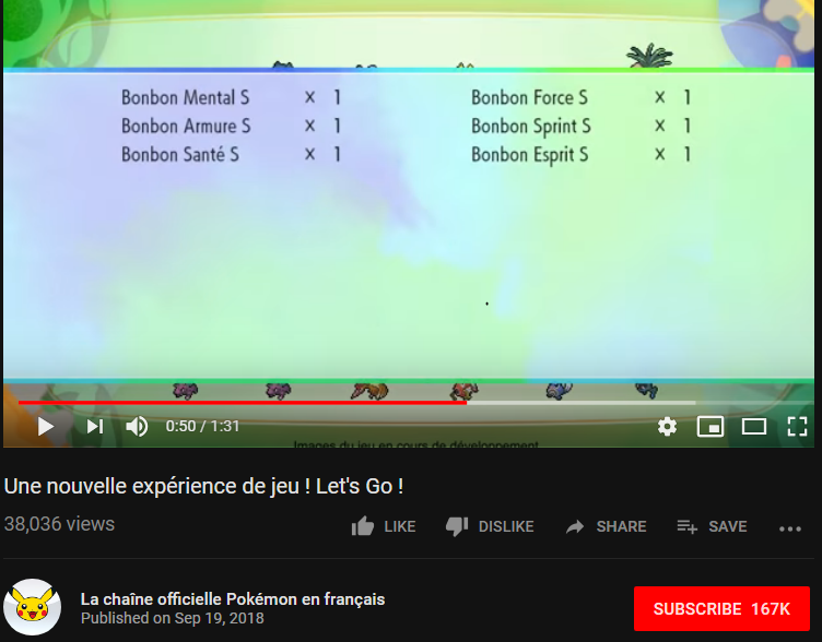 1538346828638.png