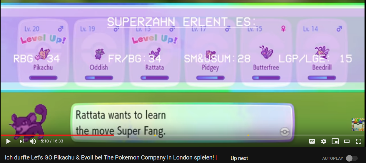 1538359437931.png