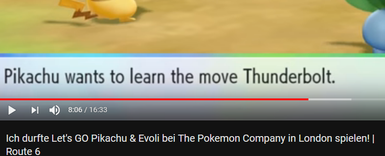 1538360429734.png