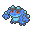 1538457867922.png