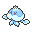 1538458259145.png