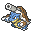 1538458386392.png