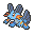 1538460244126.png