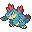 1538460768814.png
