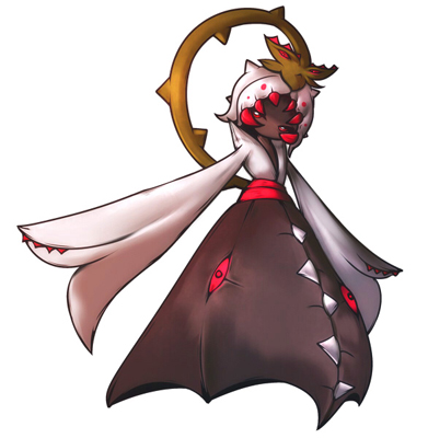 1538596521676-png.138445