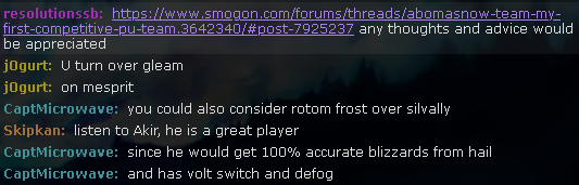 1538599805322.png