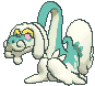 1538657177092.png
