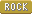1538658110551.png