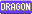 1538658146126.png