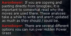 1538705610573.png