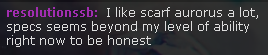 1538705794693.png