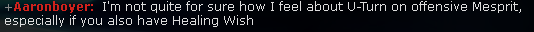 1538705969017.png