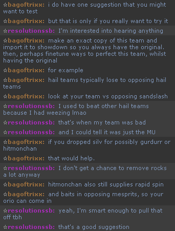 1538710482167.png