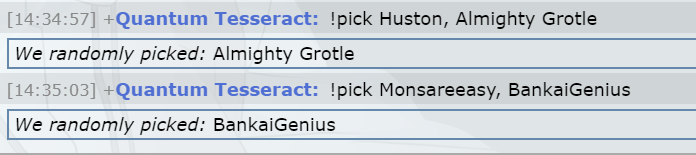 1538850919947.png