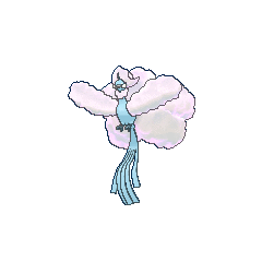 1539031220831.png