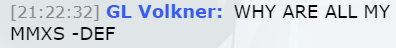 1539048211874.png