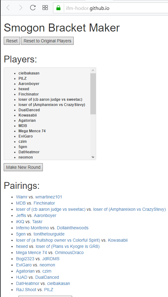 1539063025038.png