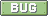 1539174904640-png.139735